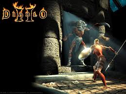 Link down Diablo II Lord of Destruction Images?q=tbn:BXKpXk7LKAfL4M::&t=1&usg=__47nztzwsW-oK197Cii1pV1YXv1s=