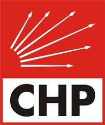 CHP İzmir örgütünde ilçe kongre takvimi belli oldu.