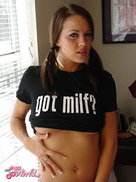 funny t shirts for women