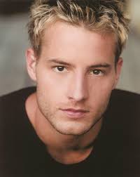 justin hartley