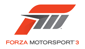 Forza dev didnâ€™t have to bash Gran Turismo 5 as Forza 3 is good on its own merit