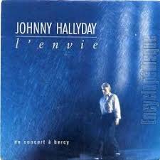 http://t1.gstatic.com/images?q=tbn:BZAFMAvfTXhHBM:http://www.encyclopedisque.fr/images/imgdb/thumb250/7321.jpg