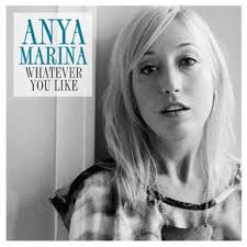 ANYA MARINA COVERS T.I.