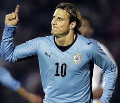 Uruguay vs Ghana Live 2010