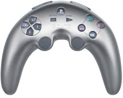 http://t1.gstatic.com/images?q=tbn:Bb3Bb0U_x6dHSM:http://files.playstatic.com/playstation-3-hardware/ps3-controller-concept.jpg