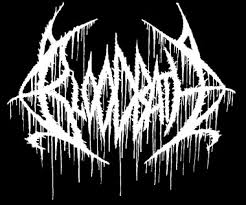 bloodbath