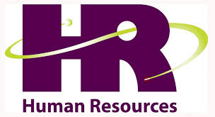 hr