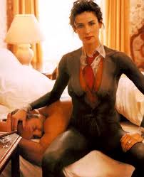 demi moore hot