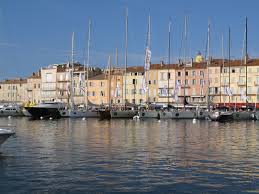 san tropez