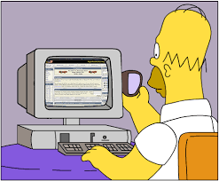 Inform�tica y Tecnolog�a