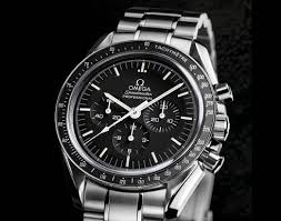 omega speedmaster professional chronograph