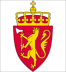 Se bildet i full størrelse