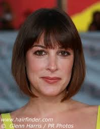 Photo of Lindsay Sloane
