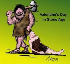 funny valentines day quotes