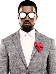 kanye west heartless