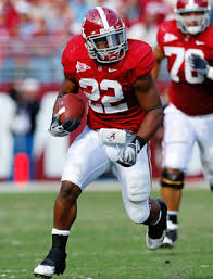 mark ingram