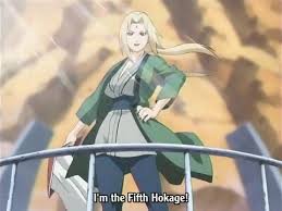 tsunade1yz7.jpg&t=1
