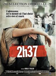 2:37 - 2h37