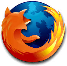 http://t1.gstatic.com/images?q=tbn:Bj8xpYjnC061MM:http://www.spreadfirefox.com/files/images/Firefox-logo.png