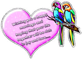 wedding greetings quotes