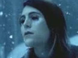 love like winter