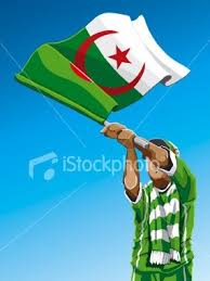 التهاني بمناسبة تاهل الجزائر الى النصف النهائي Ce1434a57e