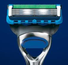 Deals List: @gillette.com