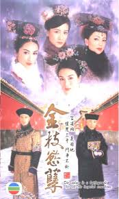 war and beauty