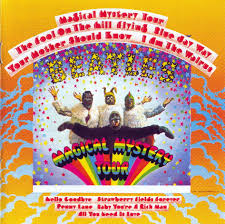 external image The_Beatles-Magical_Mystery_Tour-Frontal.jpg
