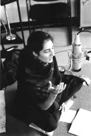 pakistani punjabi folk songs