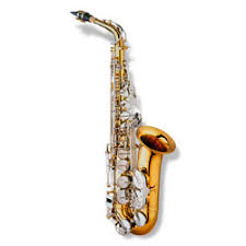 woodwinds instruments