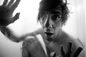 Jack Barakat of All Time Low - 4369458718_a80569b1e2_z