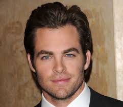 شباب كول حلوين Chris_pine_090204_m