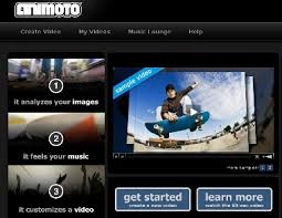 external image animoto-380.jpg