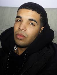 Drake disses Tupac in his song