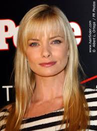 jaime pressly