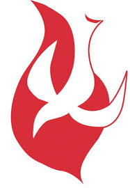 May 31, 2009 Pentecost Sunday