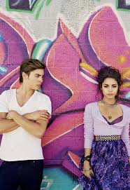 zanessa pictures