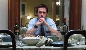 half nelson