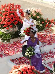 120th Tournament Of Roses