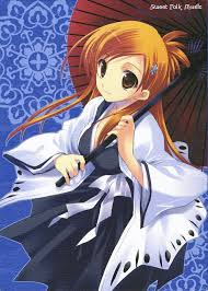 http://t1.gstatic.com/images?q=tbn:Bsm9uw0yjv85vM:http://img262.imageshack.us/img262/3352/orihimetaichou1jt2.jpg