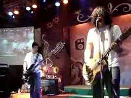  musical group 