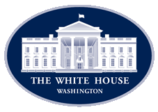 http://t1.gstatic.com/images?q=tbn:BteVm2X_NLfDBM:http://self-issued.info/images/WhiteHouse-Logo.gif
