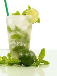 mojito