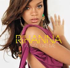http://t1.gstatic.com/images?q=tbn:Bv1BbmQZ_ELeyM:http://img.blogcu.com/uploads/Hiphopmbv_Rihanna_deluxe.jpg