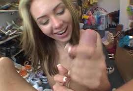 ASIAN AVI HANDJOB HIGHSCHOOL VIDEO ...