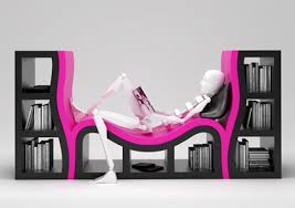 http://t1.gstatic.com/images?q=tbn:Bx8h4dmlFELqGM:http://www.comfort.bg/interesno/255/Image/intbook1.jpg