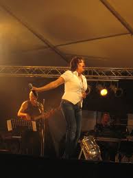 paula koivuniemi