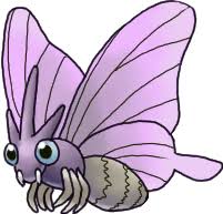 http://t1.gstatic.com/images?q=tbn:ByINmWb1upbX2M:http://www.arkeis.com/images/pokemonfactory/venomoth.png.