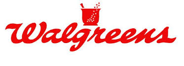 Walgreens deals for
